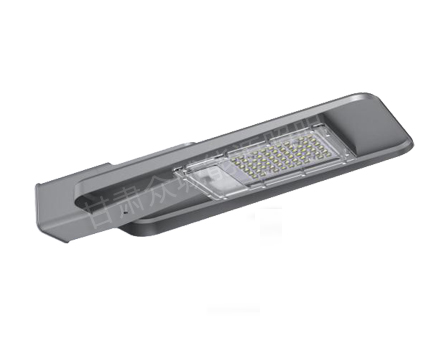 乌兰金爷LED灯具