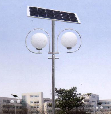 乌兰庭院灯 乌兰庭院灯