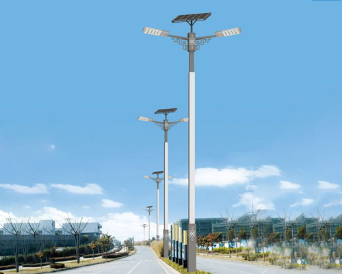 1742827936822315.jpg 太阳能乌兰LED路灯.jpg