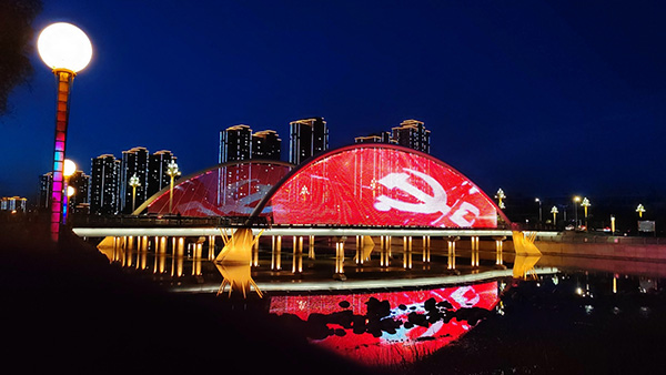 1742969955131490.jpg 乌兰桥梁亮化.jpg