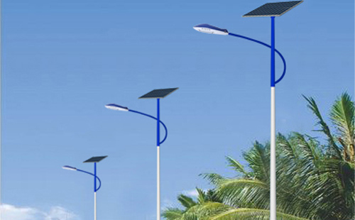 乌兰太阳能路灯防触电安全指南:如何选择与维护 乌兰太阳能路灯防触电安全指南:如何选择与维护