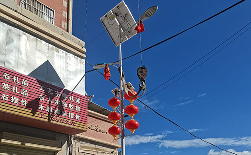 节能率翻倍:乌兰智慧路灯选单灯控制器实战指南 节能率翻倍:乌兰智慧路灯选单灯控制器实战指南