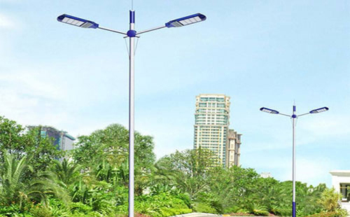 10月乌兰太阳能路灯安装优选专业服务商 10月乌兰太阳能路灯安装优选专业服务商