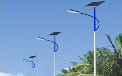 乌兰兰州乌兰乌兰太阳能路灯批发价格受哪些因素影响?一文看懂采购关键 乌兰兰州乌兰乌兰太阳能路灯批发价格受哪些因素影响?一文看懂采购关键